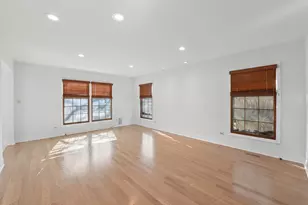 1500 Gordon Terrace, Deerfield, IL 60015 - Photo 7