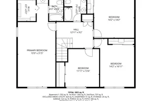 1500 Gordon Terrace, Deerfield, IL 60015 - Photo 33