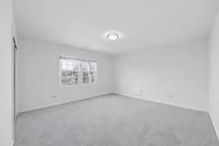 1500 Gordon Terrace, Deerfield, IL 60015 - Photo 23