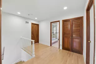 1500 Gordon Terrace, Deerfield, IL 60015 - Photo 17