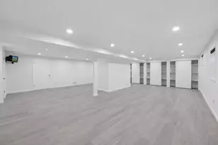 1500 Gordon Terrace, Deerfield, IL 60015 - Photo 29