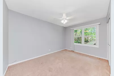 1441 Concord Drive, Downers Grove, IL 60516 - Photo 11