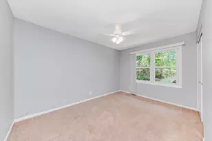 1441 Concord Dr, Downers Grove, IL 60516 - Photo 11