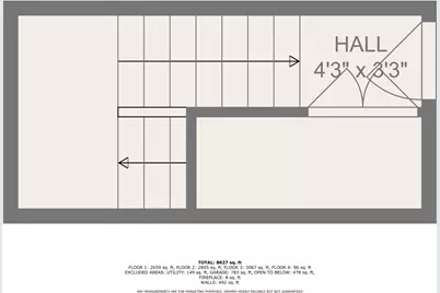 920 St Stephens Green, Oak Brook, IL 60523 - Photo 75