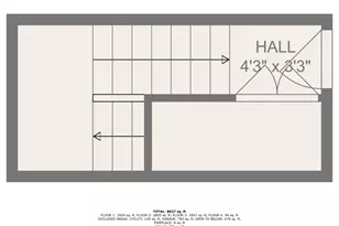 920 St Stephens Green, Oak Brook, IL 60523 - Photo 75