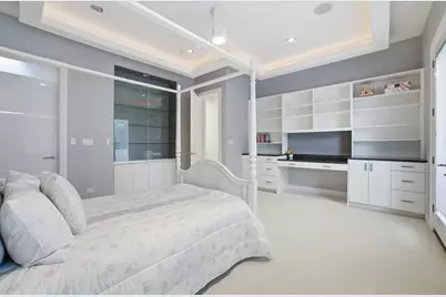 920 St Stephens Green, Oak Brook, IL 60523 - Photo 57