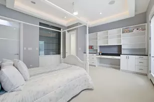 920 St Stephens Green, Oak Brook, IL 60523 - Photo 57