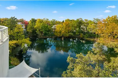 920 St Stephens Green, Oak Brook, IL 60523 - Photo 41