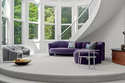 920 St Stephens Green, Oak Brook, IL 60523 - Photo 37