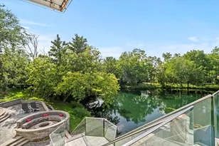 920 St Stephens Green, Oak Brook, IL 60523 - Photo 27