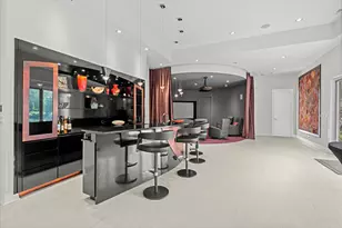 920 St Stephens Green, Oak Brook, IL 60523 - Photo 39