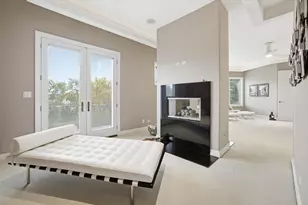 920 St Stephens Green, Oak Brook, IL 60523 - Photo 53