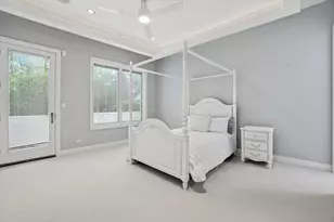 920 St Stephens Green, Oak Brook, IL 60523 - Photo 55