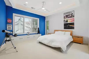 920 St Stephens Green, Oak Brook, IL 60523 - Photo 59