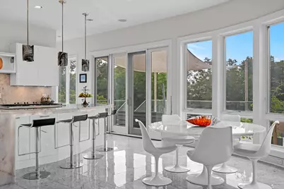 920 St Stephens Green, Oak Brook, IL 60523 - Photo 19