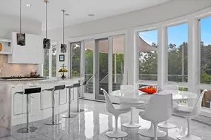 920 St Stephens Green, Oak Brook, IL 60523 - Photo 19