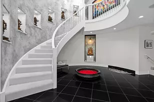 920 St Stephens Green, Oak Brook, IL 60523 - Photo 33