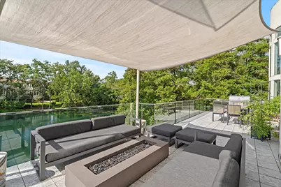 920 St Stephens Green, Oak Brook, IL 60523 - Photo 17