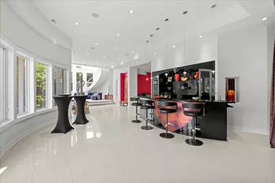 920 St Stephens Green, Oak Brook, IL 60523 - Photo 43