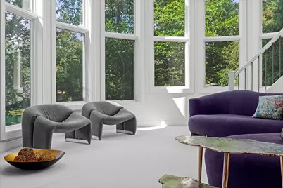 920 St Stephens Green, Oak Brook, IL 60523 - Photo 35