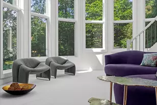 920 St Stephens Green, Oak Brook, IL 60523 - Photo 35