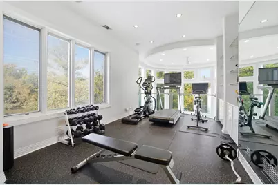 920 St Stephens Green, Oak Brook, IL 60523 - Photo 51