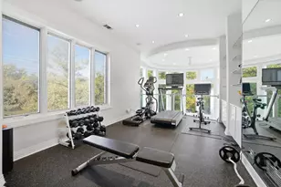 920 St Stephens Green, Oak Brook, IL 60523 - Photo 51