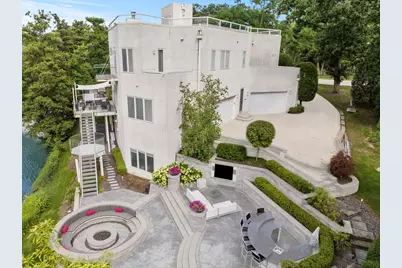 920 St Stephens Green, Oak Brook, IL 60523 - Photo 63