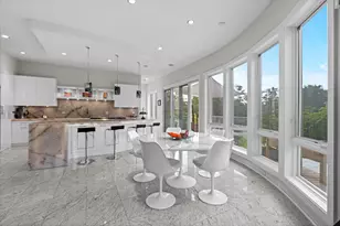 920 St Stephens Green, Oak Brook, IL 60523 - Photo 15