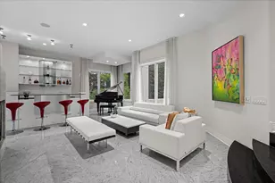 920 St Stephens Green, Oak Brook, IL 60523 - Photo 11