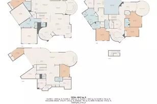 920 St Stephens Green, Oak Brook, IL 60523 - Photo 71