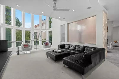 920 St Stephens Green, Oak Brook, IL 60523 - Photo 13