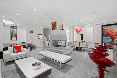 920 St Stephens Green, Oak Brook, IL 60523 - Photo 31