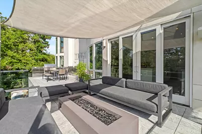 920 St Stephens Green, Oak Brook, IL 60523 - Photo 25