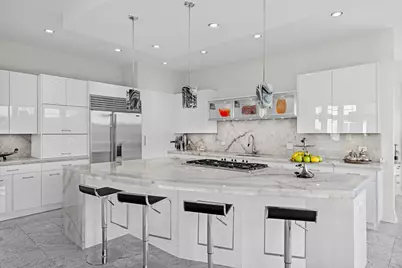 920 St Stephens Green, Oak Brook, IL 60523 - Photo 23