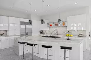 920 St Stephens Green, Oak Brook, IL 60523 - Photo 23