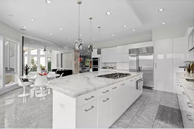 920 St Stephens Green, Oak Brook, IL 60523 - Photo 21