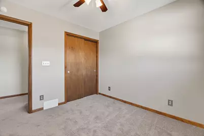 629 S Cooper Street, New Lenox, IL 60451 - Photo 11