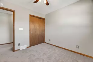 629 S Cooper St, New Lenox, IL 60451 - Photo 11