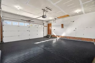 629 S Cooper St, New Lenox, IL 60451 - Photo 15