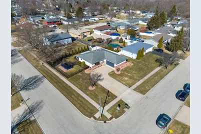 629 S Cooper Street, New Lenox, IL 60451 - Photo 3