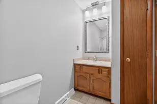 629 S Cooper St, New Lenox, IL 60451 - Photo 13