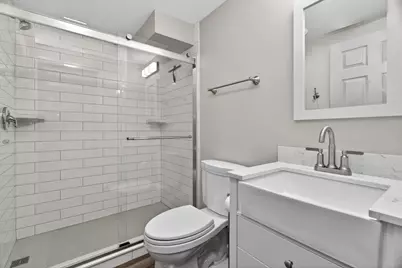 629 S Cooper Street, New Lenox, IL 60451 - Photo 19