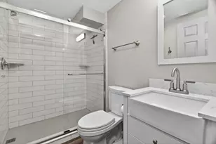 629 S Cooper St, New Lenox, IL 60451 - Photo 19