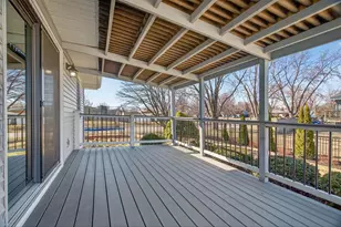 629 S Cooper St, New Lenox, IL 60451 - Photo 21