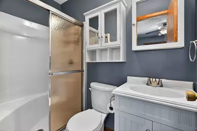 629 S Cooper Street, New Lenox, IL 60451 - Photo 9