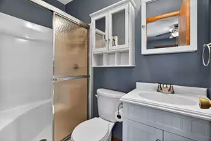 629 S Cooper St, New Lenox, IL 60451 - Photo 9