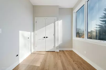 [Address not provided], Skokie, IL 60077 - Photo 19