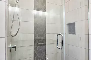 [Address not provided], Skokie, IL 60077 - Photo 17