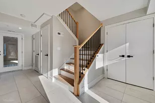 [Address not provided], Skokie, IL 60077 - Photo 21